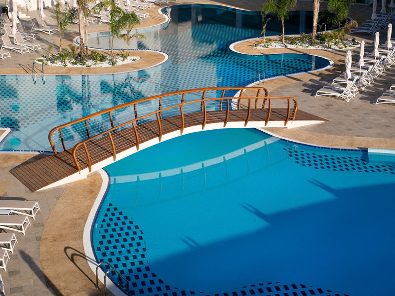 Vangelis Hotel & Suites 10