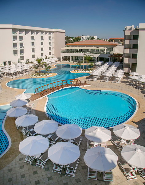 Vangelis Hotel & Suites 11