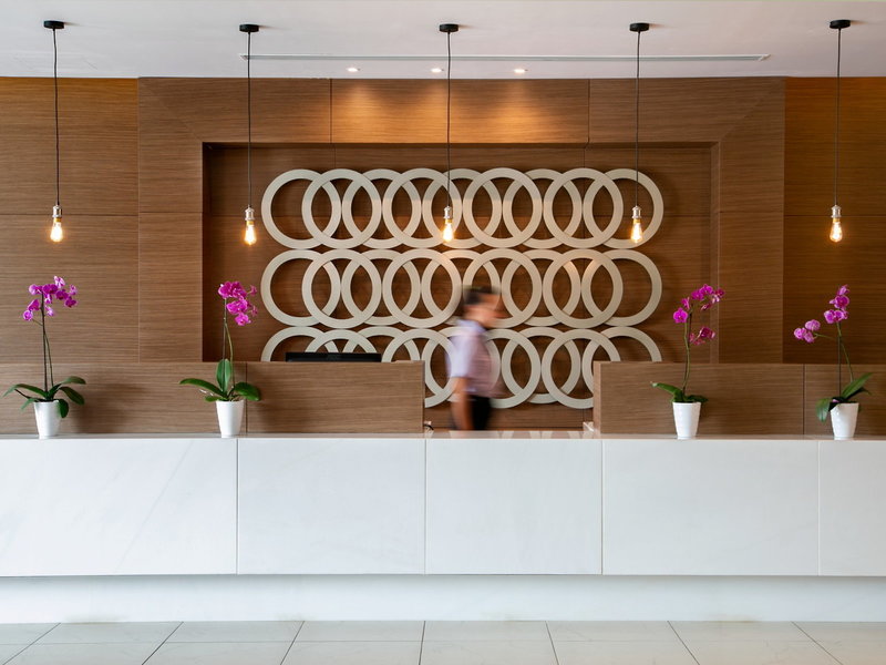 Vangelis Hotel & Suites 23
