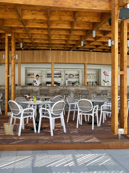 Vangelis Hotel & Suites 31