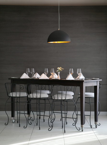 Vangelis Hotel & Suites 38