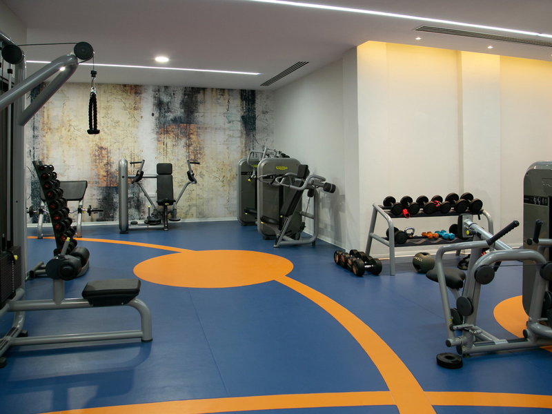 Vangelis Hotel & Suites 50