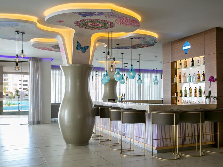 Vangelis Hotel & Suites 6