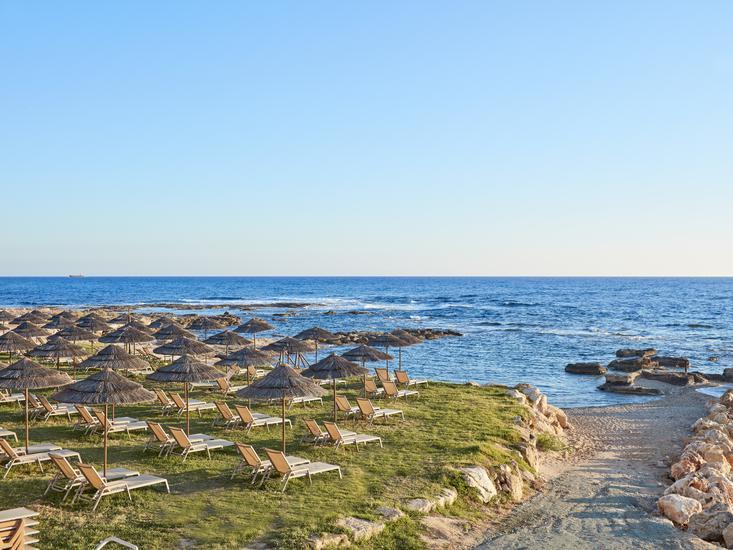 Atlantica Golden Beach 3