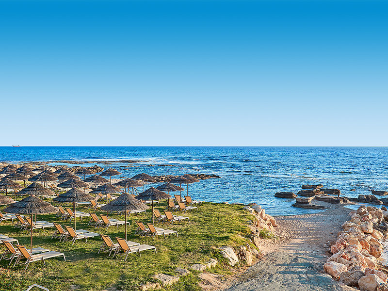 Atlantica Golden Beach 4