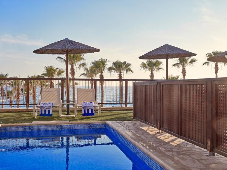Atlantica Golden Beach 5