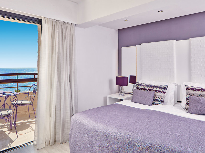 Atlantica Golden Beach 7