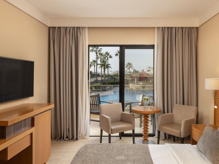 Atlantica Golden Beach 8