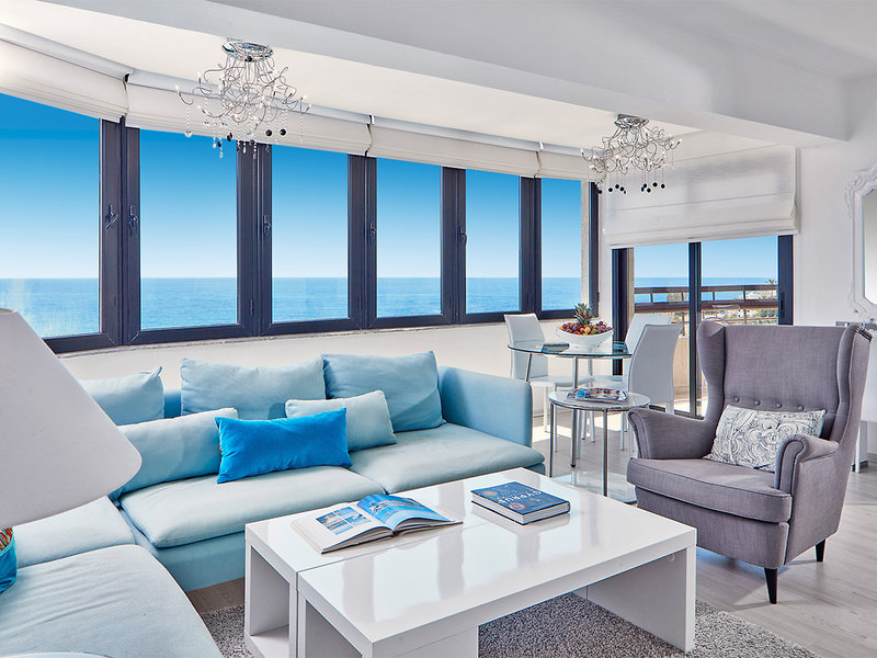 Atlantica Golden Beach 11