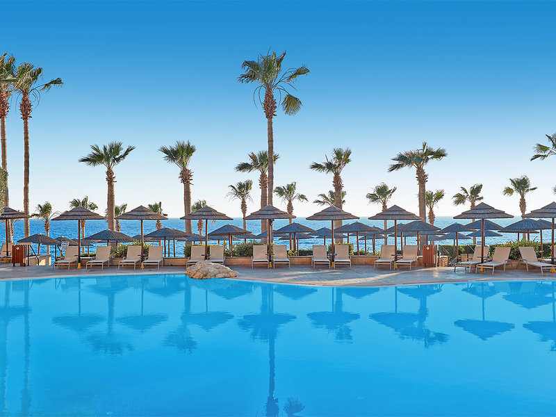 Atlantica Golden Beach 12