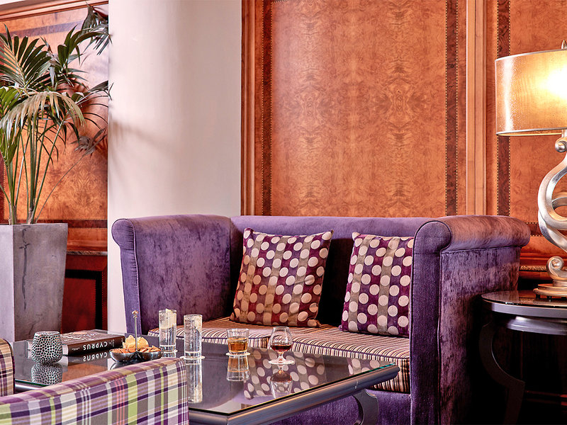 Atlantica Golden Beach 14