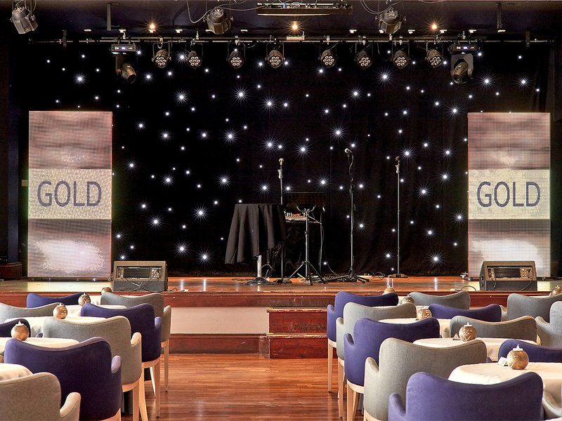 Atlantica Golden Beach 15