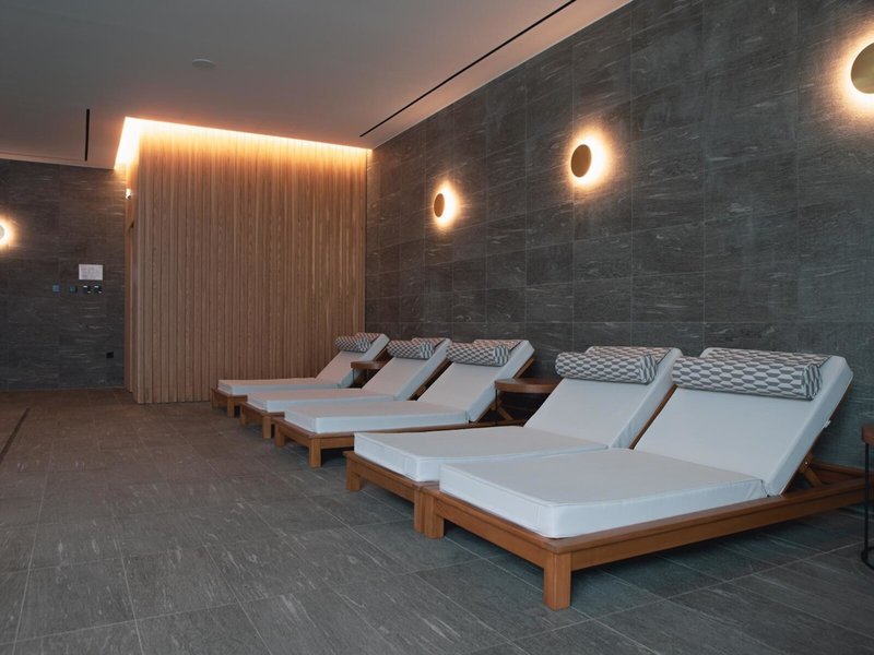 Anemi Hotel Apartments 3 - Outdoor Pool