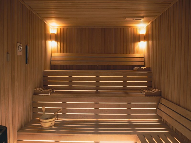 Anemi Hotel Apartments 49 - Health & Beauty