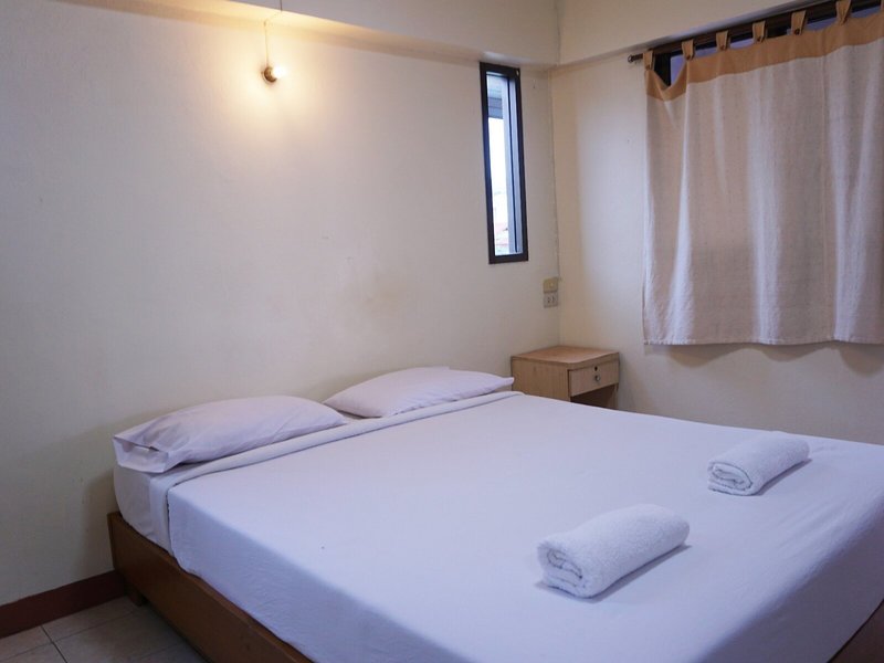 Water Well Guest House 8