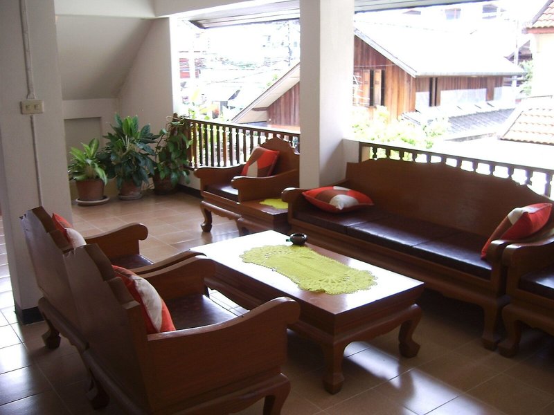 Water Well Guest House 11
