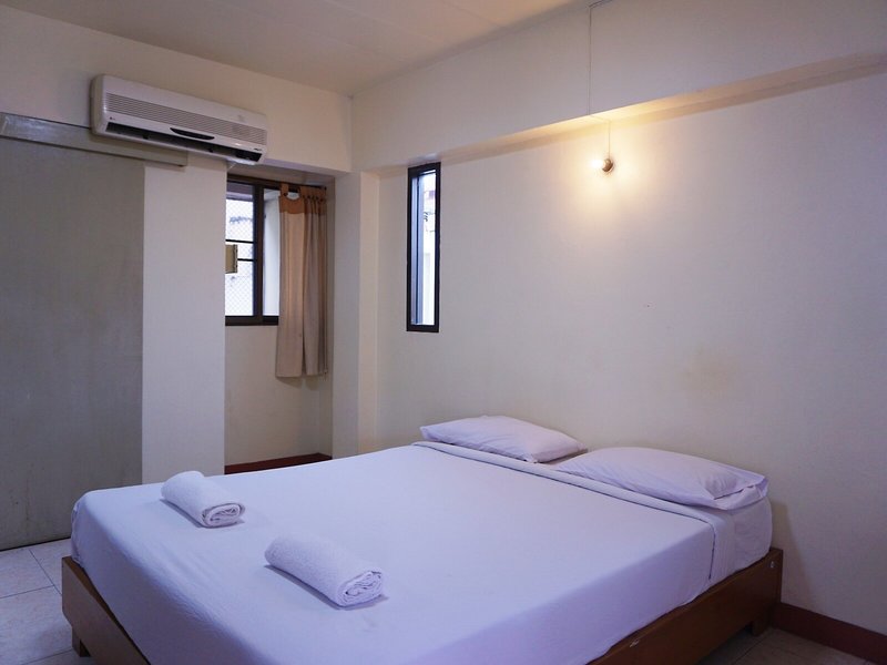 Water Well Guest House 13