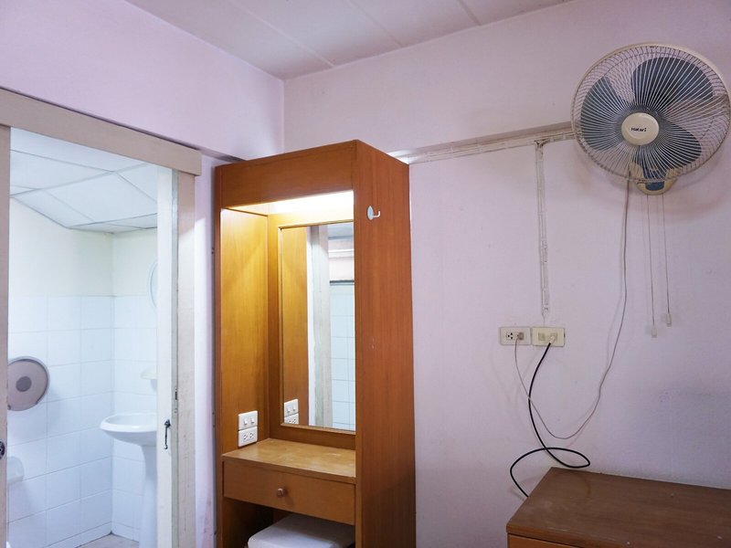 Water Well Guest House 14
