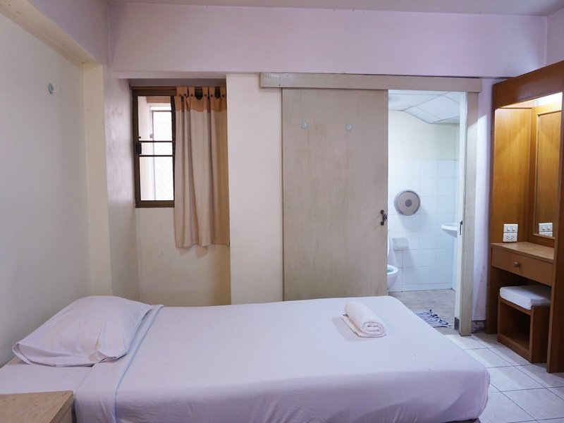 Water Well Guest House 16