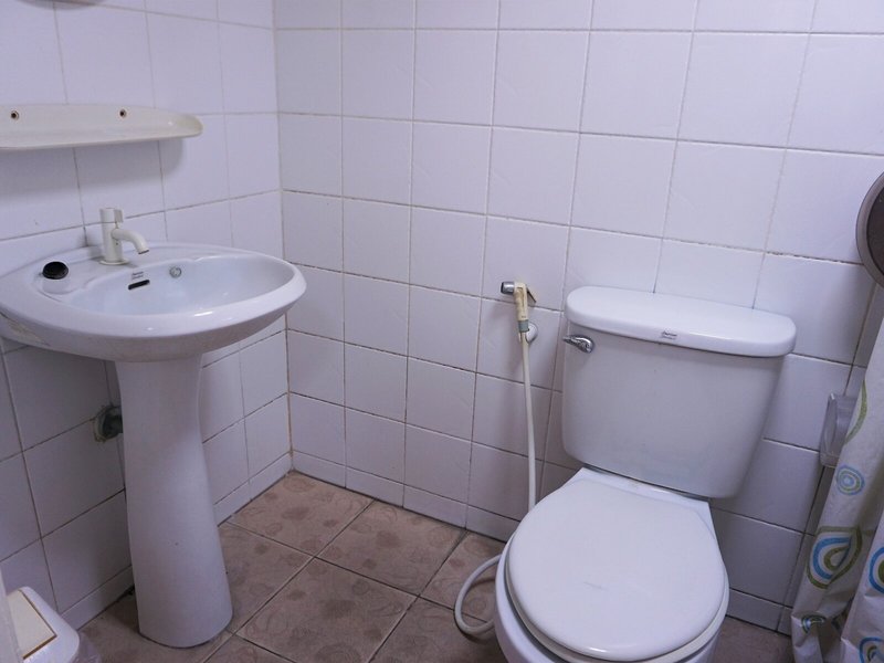 Water Well Guest House 17