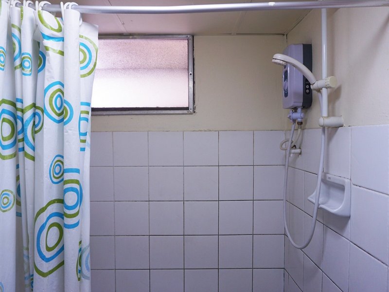 Water Well Guest House 18