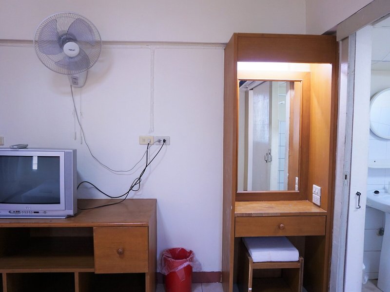 Water Well Guest House 20