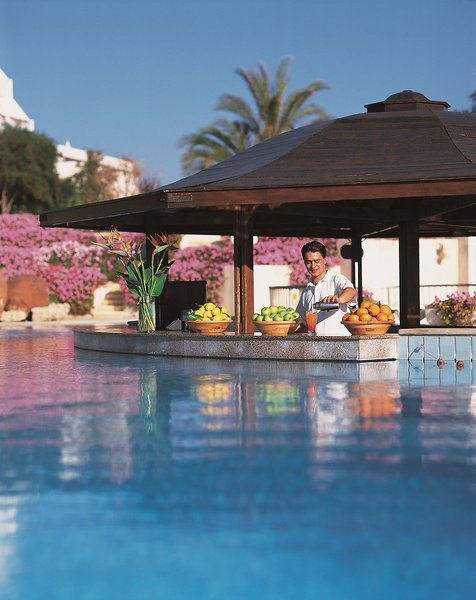Azia Resort & Spa 19