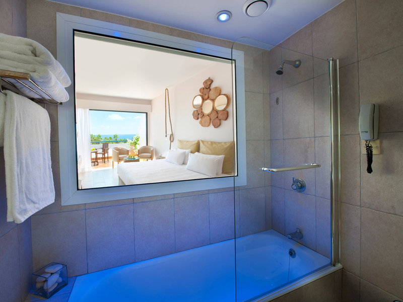 Azia Resort & Spa 43