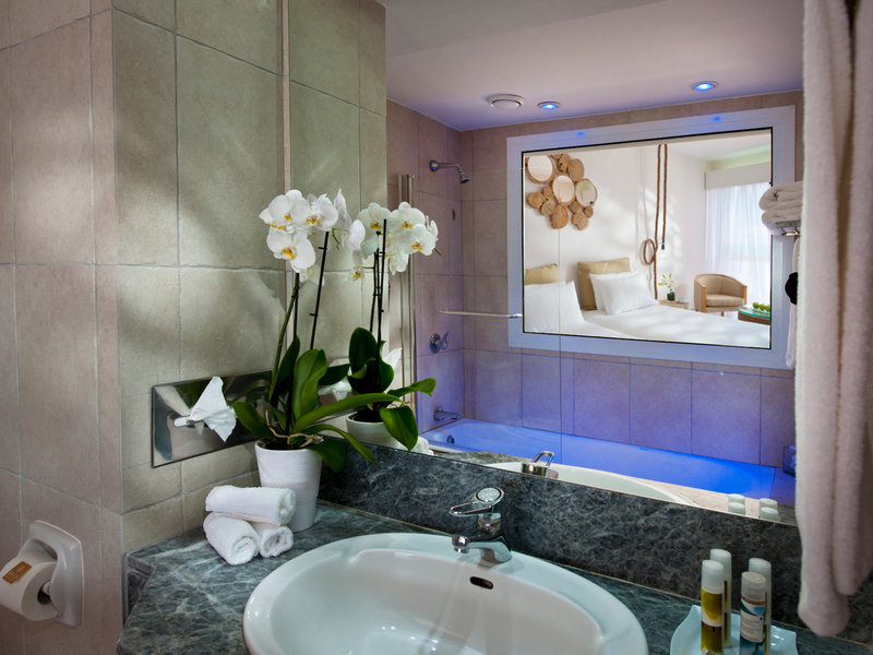 Azia Resort & Spa 45