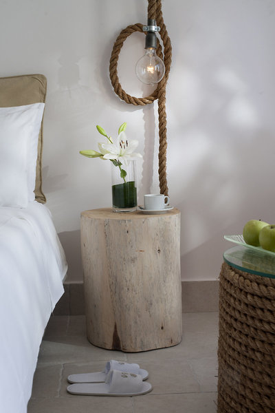 Azia Resort & Spa 46