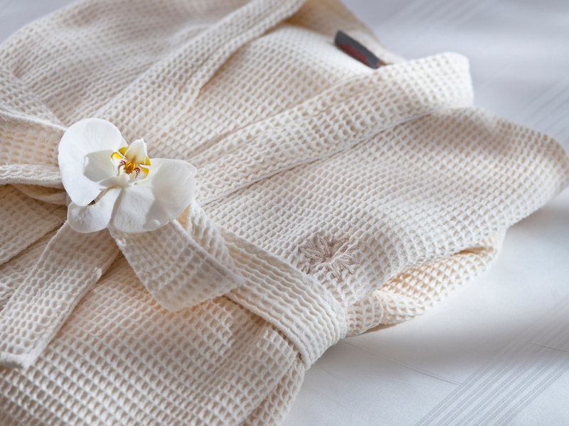Azia Resort & Spa 48