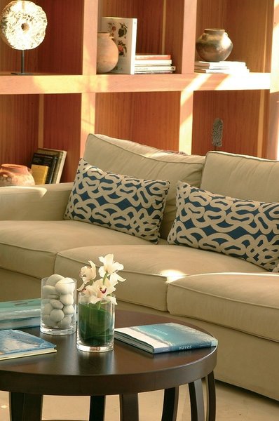Azia Resort & Spa 23