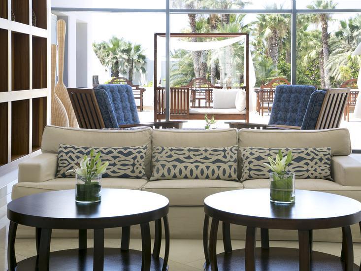 Azia Resort & Spa 11