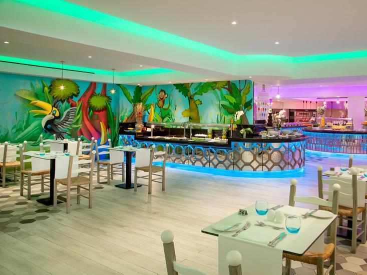 Azia Resort & Spa 13