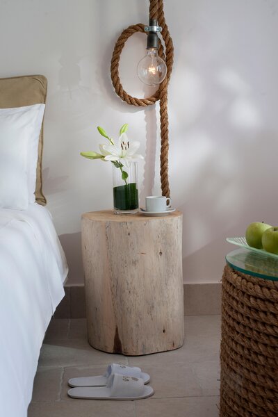 Azia Resort & Spa 27