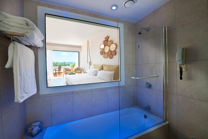 Azia Resort & Spa 30