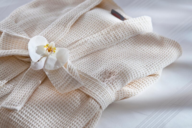 Azia Resort & Spa 53