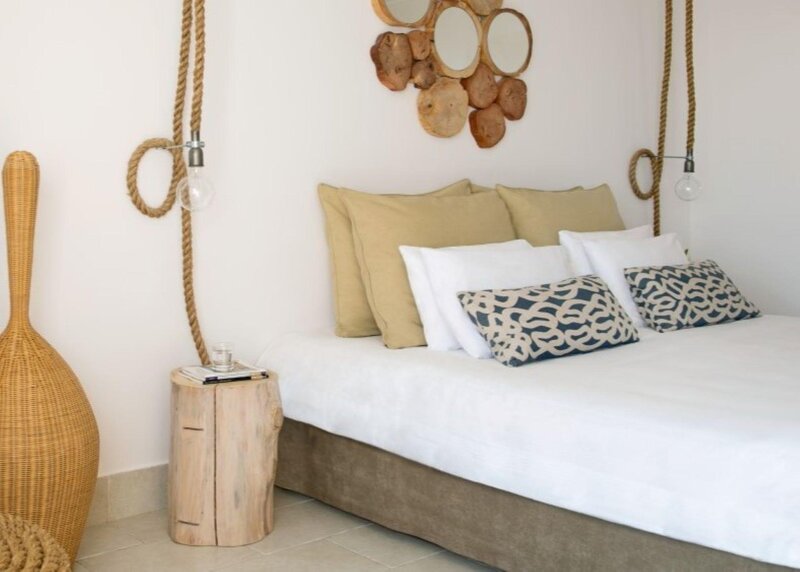 Azia Resort & Spa 55