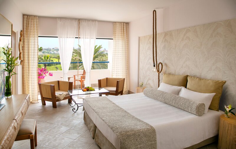 Azia Resort & Spa 59