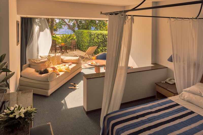 Azia Resort & Spa 61