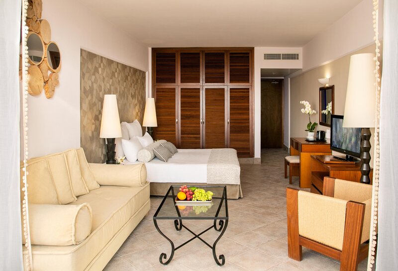 Azia Resort & Spa 62