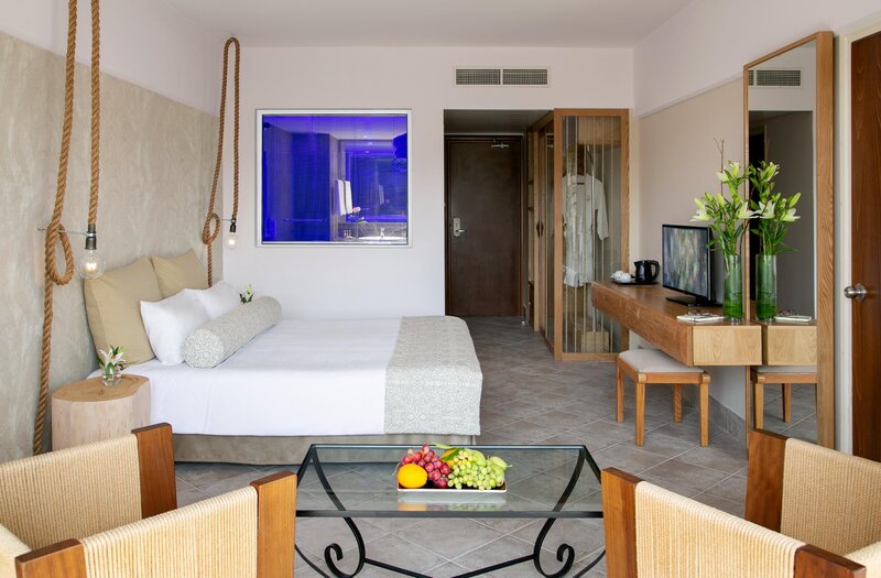 Azia Resort & Spa 63