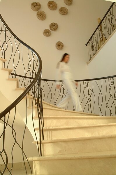 Azia Resort & Spa 65