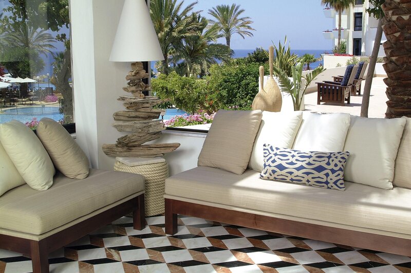 Azia Resort & Spa 66