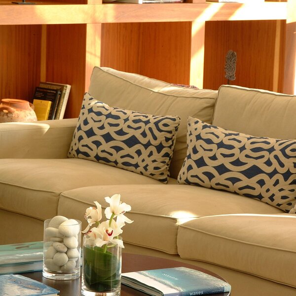 Azia Resort & Spa 67