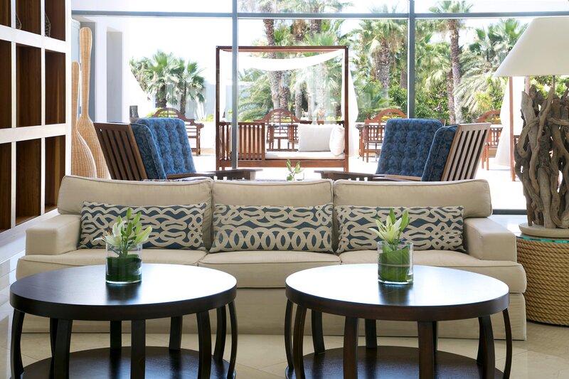 Azia Resort & Spa 70