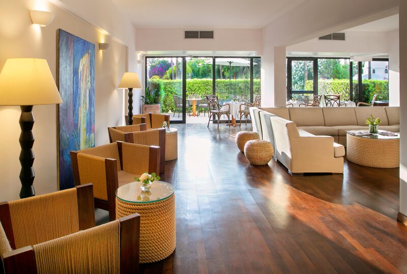 Azia Resort & Spa 72