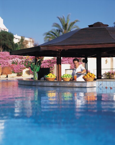 Azia Resort & Spa 74