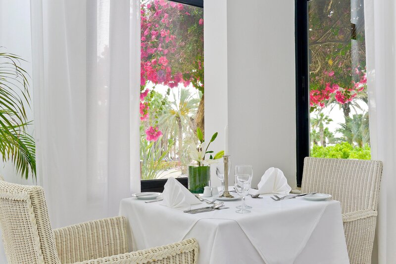 Azia Resort & Spa 77