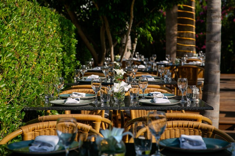 Azia Resort & Spa 82